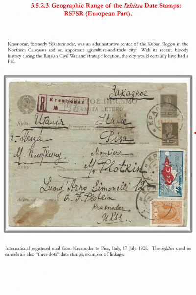 Soviet-Mail-Surveillance-1917-1941-159