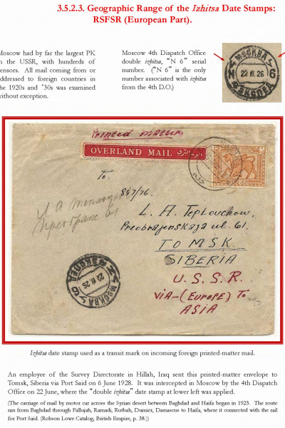 Soviet-Mail-Surveillance-1917-1941-164