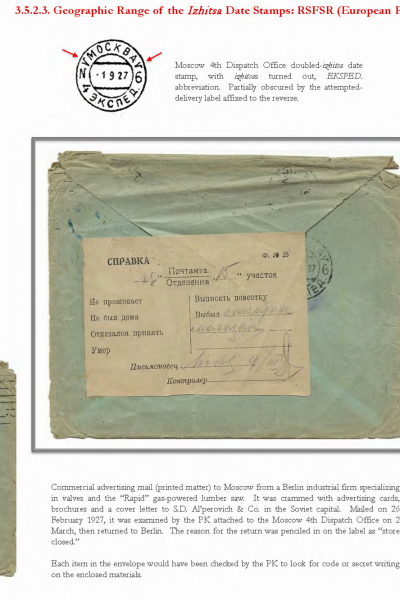 Soviet-Mail-Surveillance-1917-1941-167
