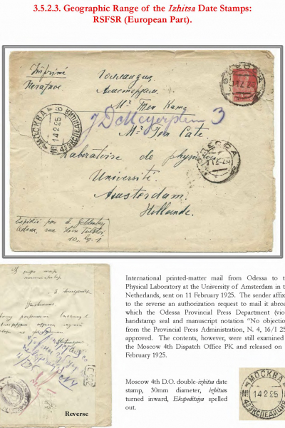 Soviet-Mail-Surveillance-1917-1941-168