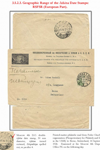 Soviet-Mail-Surveillance-1917-1941-169