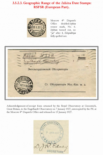 Soviet-Mail-Surveillance-1917-1941-170