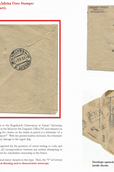 Soviet-Mail-Surveillance-1917-1941-171