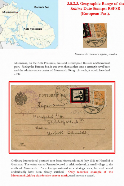 Soviet-Mail-Surveillance-1917-1941-174