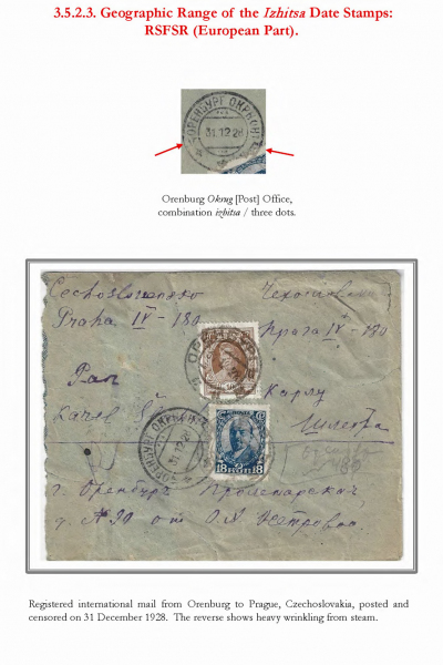 Soviet-Mail-Surveillance-1917-1941-176