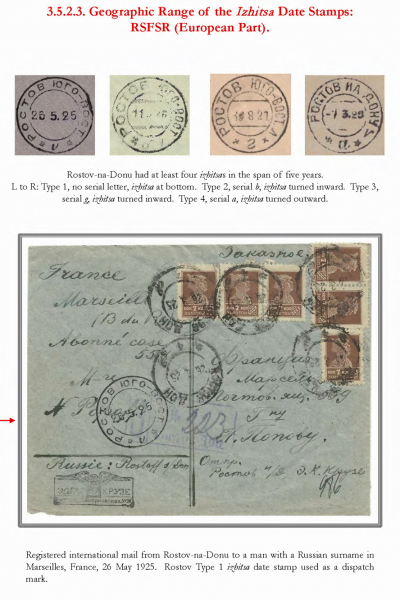 Soviet-Mail-Surveillance-1917-1941-177