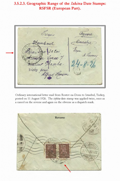 Soviet-Mail-Surveillance-1917-1941-178