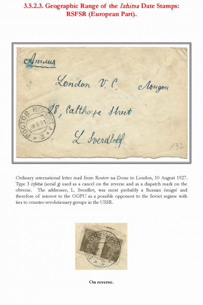 Soviet-Mail-Surveillance-1917-1941-179