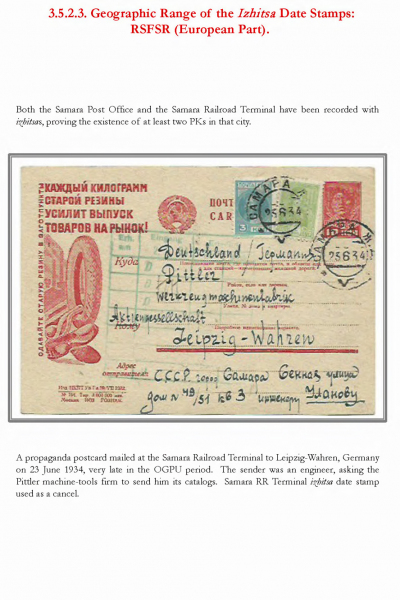 Soviet-Mail-Surveillance-1917-1941-182