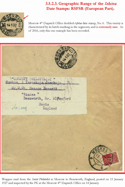 Soviet-Mail-Surveillance-1917-1941-183