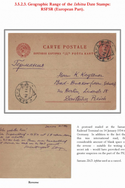 Soviet-Mail-Surveillance-1917-1941-184