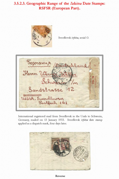 Soviet-Mail-Surveillance-1917-1941-188