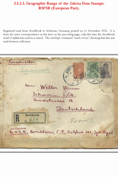 Soviet-Mail-Surveillance-1917-1941-189