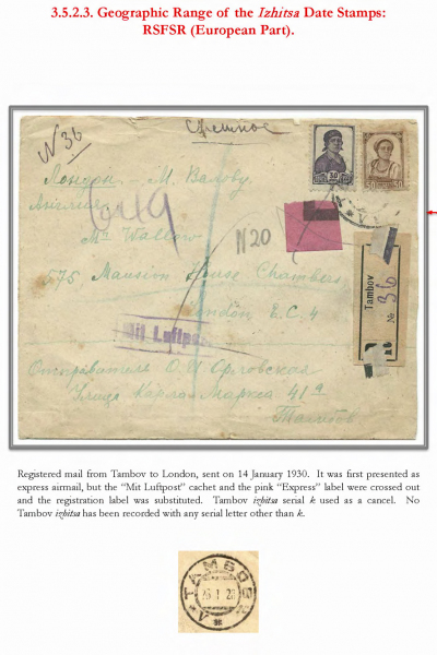 Soviet-Mail-Surveillance-1917-1941-190