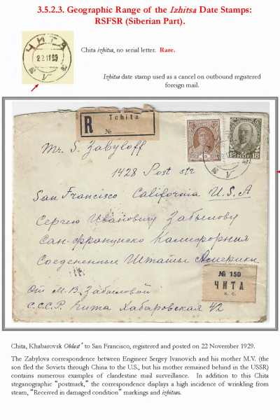 Soviet-Mail-Surveillance-1917-1941-197