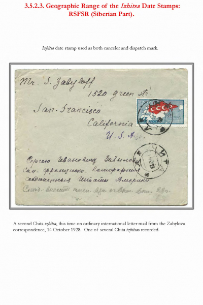 Soviet-Mail-Surveillance-1917-1941-198