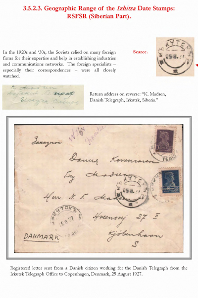 Soviet-Mail-Surveillance-1917-1941-200