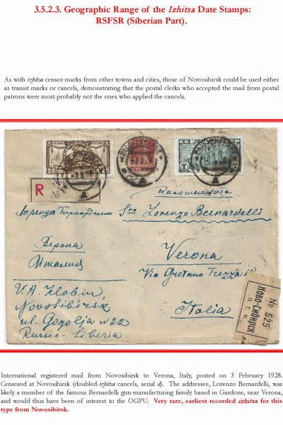 Soviet-Mail-Surveillance-1917-1941-203