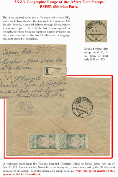 Soviet-Mail-Surveillance-1917-1941-204