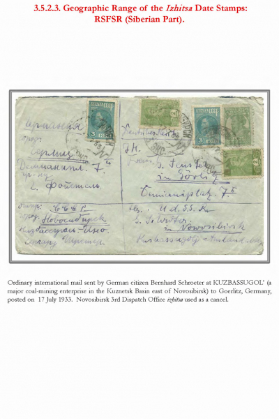 Soviet-Mail-Surveillance-1917-1941-206
