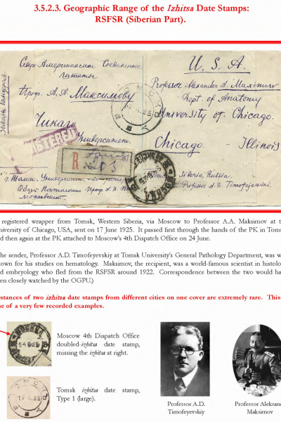 Soviet-Mail-Surveillance-1917-1941-208