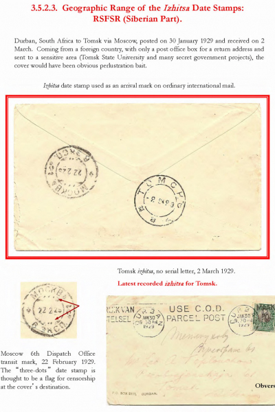 Soviet-Mail-Surveillance-1917-1941-209