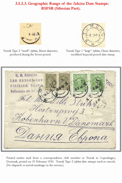 Soviet-Mail-Surveillance-1917-1941-211