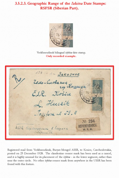 Soviet-Mail-Surveillance-1917-1941-213