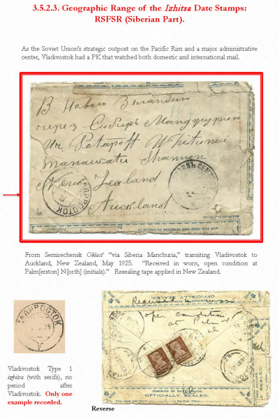 Soviet-Mail-Surveillance-1917-1941-215