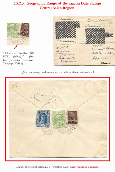 Soviet-Mail-Surveillance-1917-1941-219