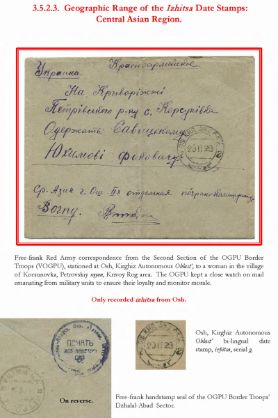 Soviet-Mail-Surveillance-1917-1941-220