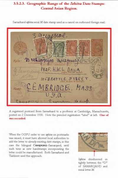 Soviet-Mail-Surveillance-1917-1941-221