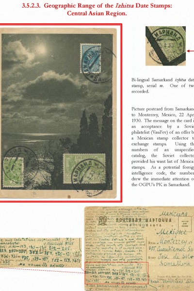 Soviet-Mail-Surveillance-1917-1941-222