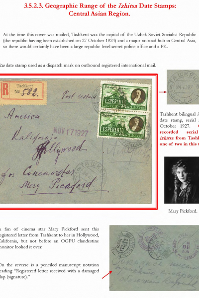 Soviet-Mail-Surveillance-1917-1941-225