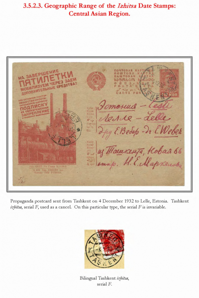 Soviet-Mail-Surveillance-1917-1941-227