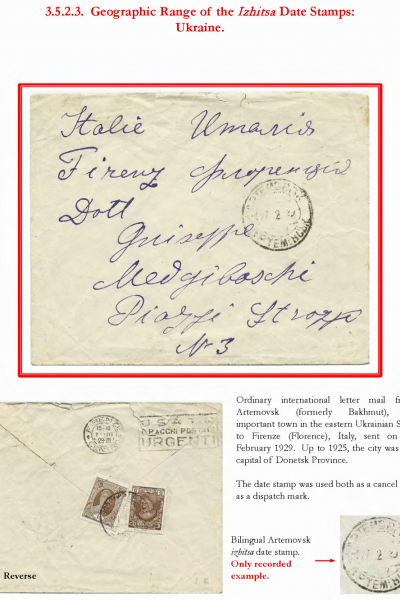 Soviet-Mail-Surveillance-1917-41-239