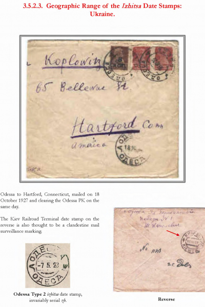 Soviet-Mail-Surveillance-1917-41-245