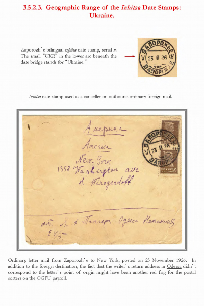 Soviet-Mail-Surveillance-1917-1941-246