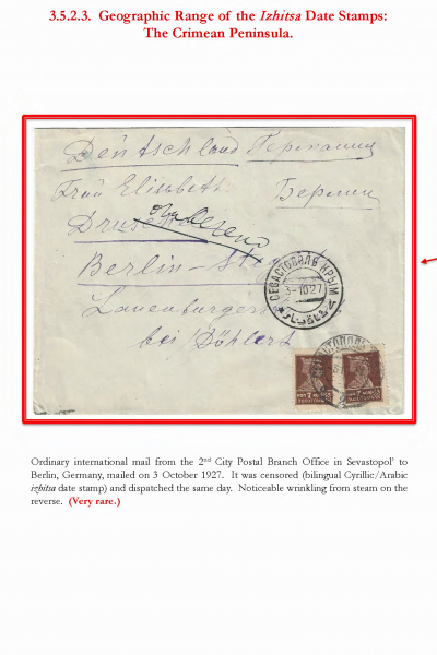 Soviet-Mail-Surveillance-1917-1941-250