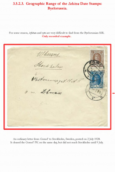 Soviet-Mail-Surveillance-1917-1941-252