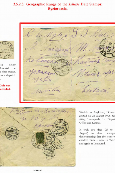Soviet-Mail-Surveillance-1917-1941-253