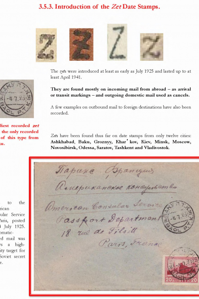 Soviet-Mail-Surveillance-1917-1941-254