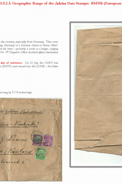 Soviet-Mail-Surveillance-1917-1941-255