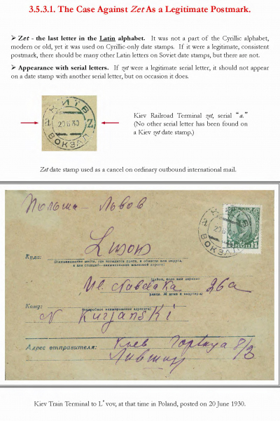 Soviet-Mail-Surveillance-1917-1941-257