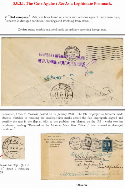 Soviet-Mail-Surveillance-1917-1941-258