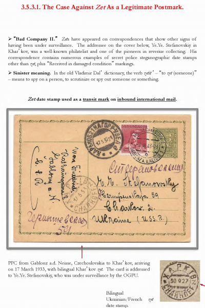 Soviet-Mail-Surveillance-1917-1941-259