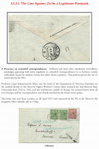 Soviet-Mail-Surveillance-1917-1941-260