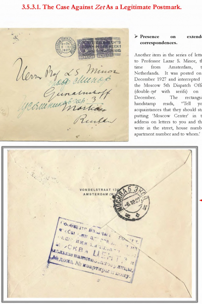 Soviet-Mail-Surveillance-1917-1941-261