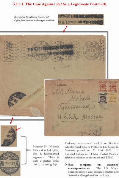 Soviet-Mail-Surveillance-1917-1941-262