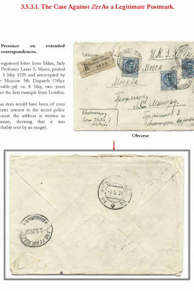 Soviet-Mail-Surveillance-1917-1941-263